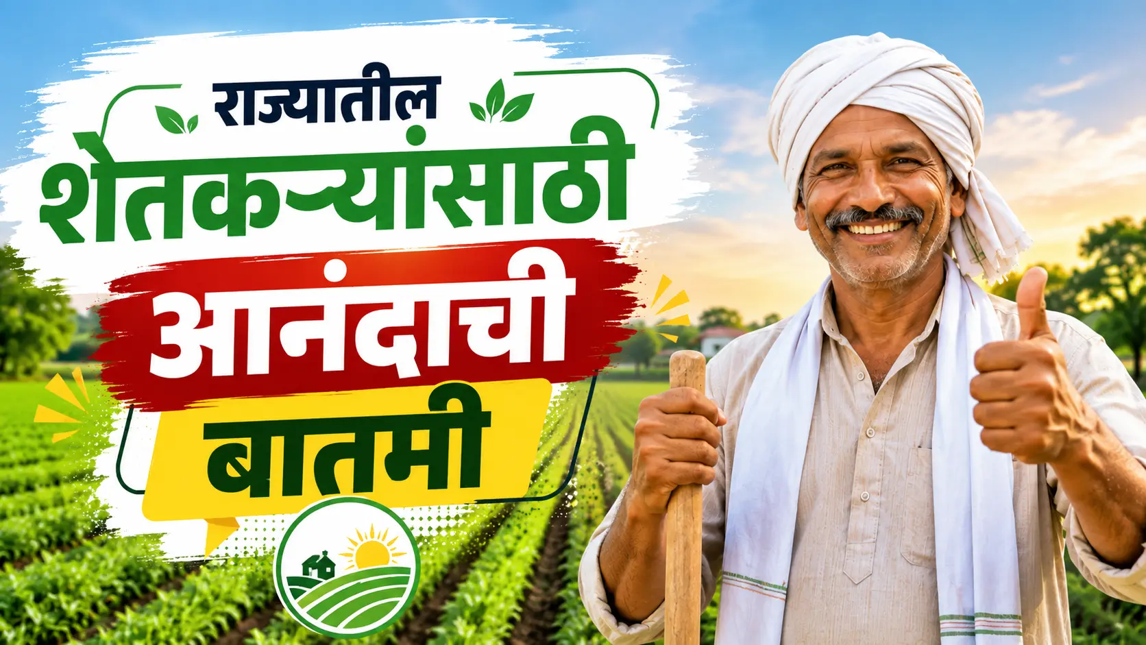 मोठी खुशखबर! सातबारावर नाव नसलेल्या शेतकऱ्यांसाठी फडणवीस सरकारचा ऐतिहासिक निर्णय 7/12 Utara